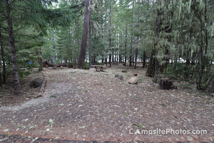 Hoodview Campground 043