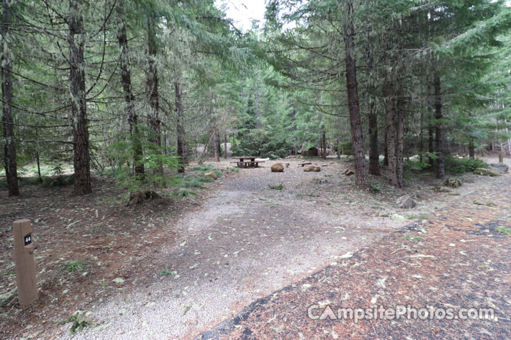 Hoodview Campground 044