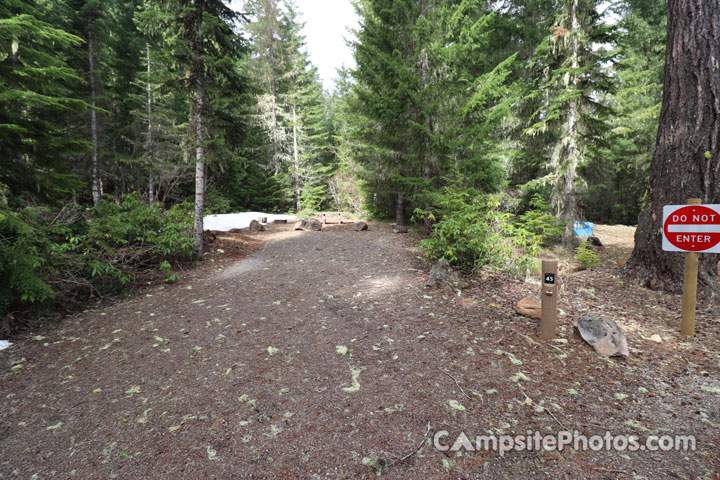 Hoodview Campground 045
