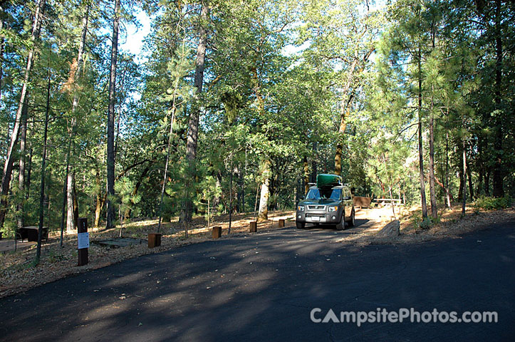 Hirz Bay Campground 001