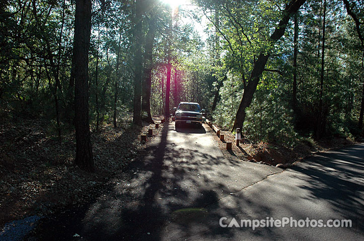Hirz Bay Campground 002