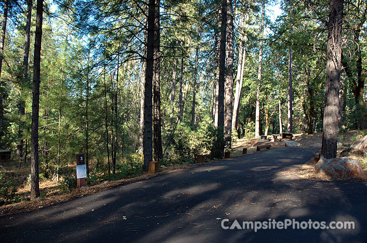 Hirz Bay Campground 003