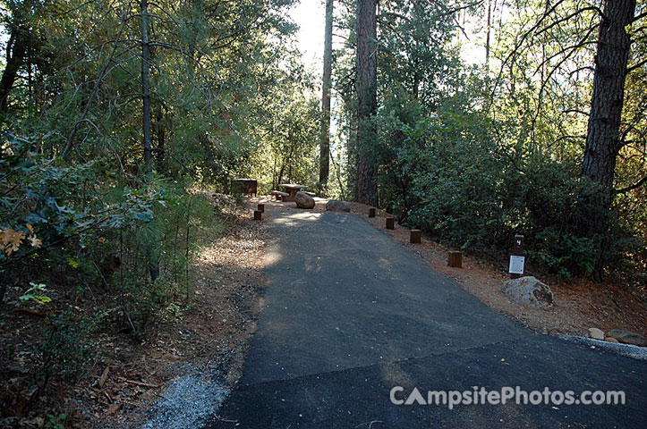 Hirz Bay Campground 004