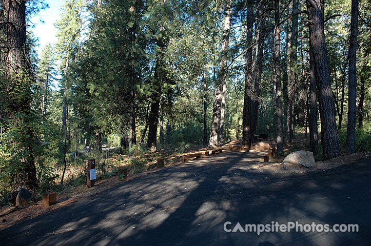Hirz Bay Campground 005