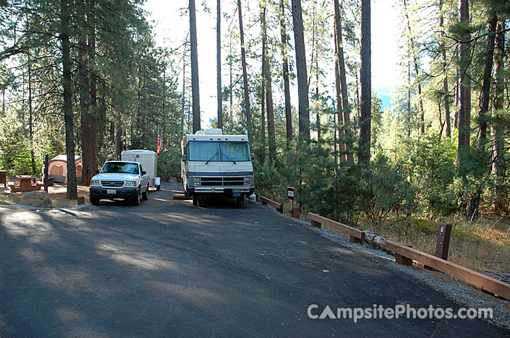 Hirz Bay Campground 006