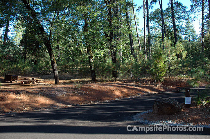 Hirz Bay Campground 007