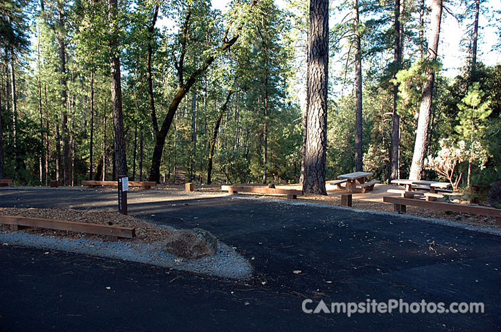 Hirz Bay Campground 009