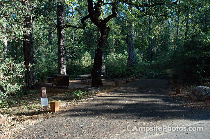 Hirz Bay Campground 013