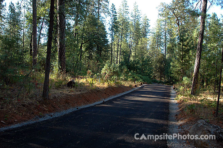 Hirz Bay Campground 014
