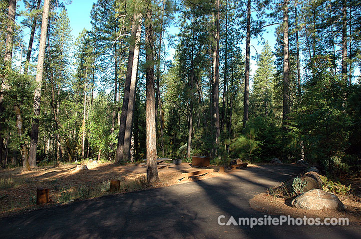 Hirz Bay Campground 016