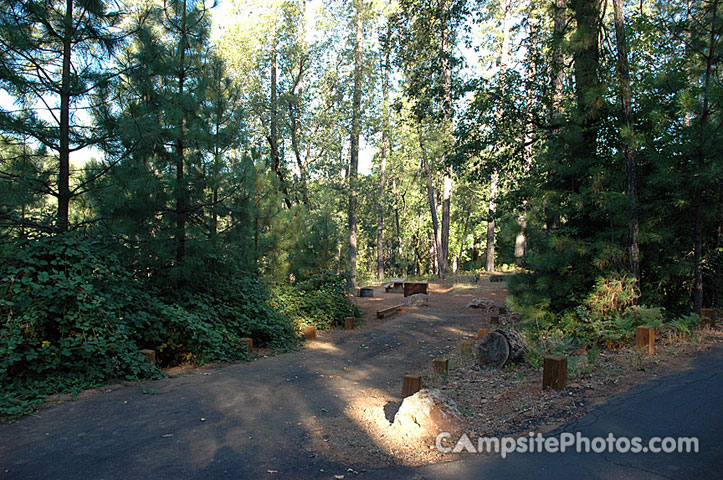 Hirz Bay Campground 017