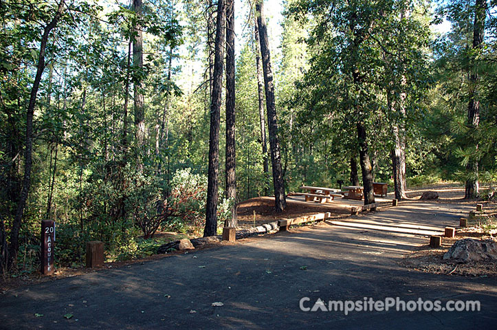 Hirz Bay Campground 020