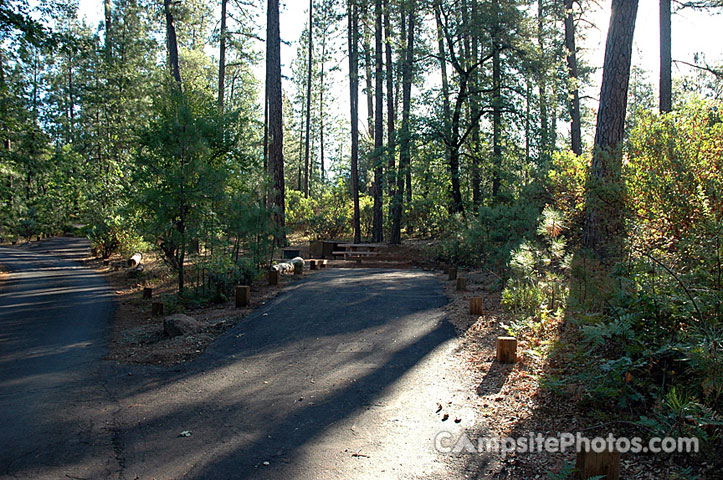 Hirz Bay Campground 021