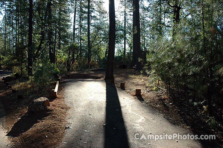 Hirz Bay Campground 023