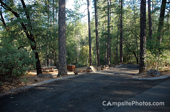 Hirz Bay Campground 024