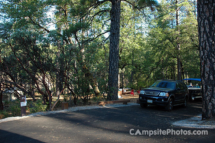 Hirz Bay Campground 025