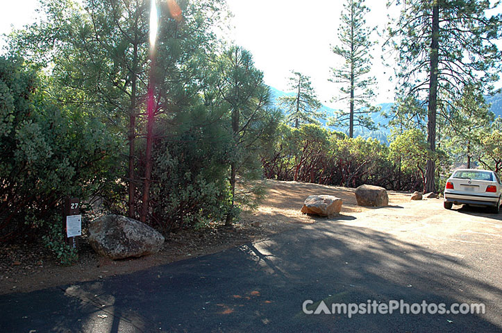 Hirz Bay Campground 027