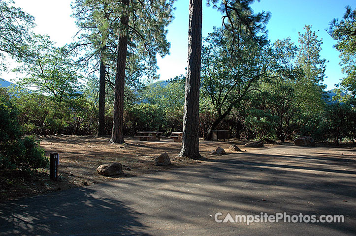 Hirz Bay Campground 029
