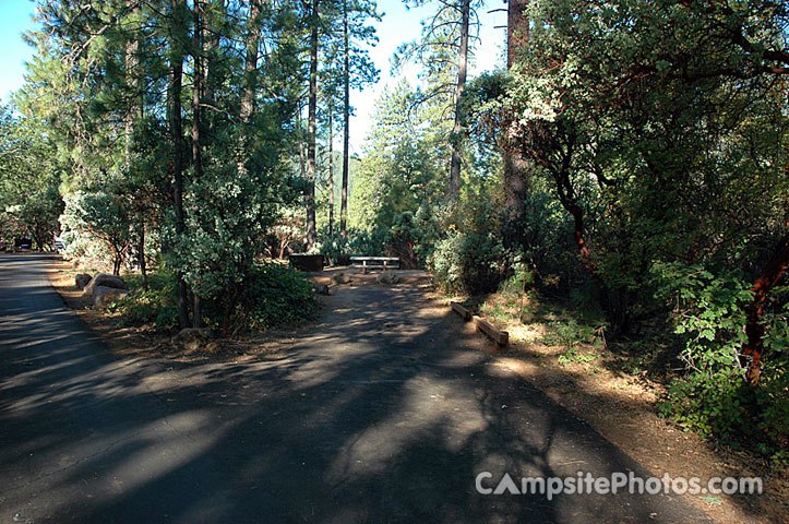 Hirz Bay Campground 030