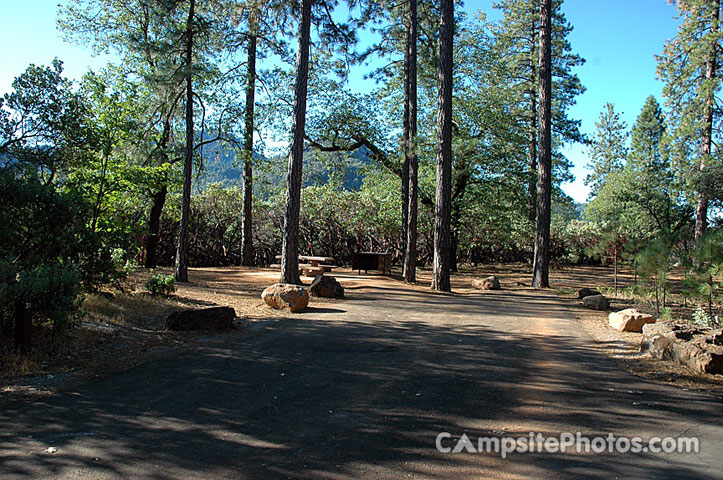 Hirz Bay Campground 031