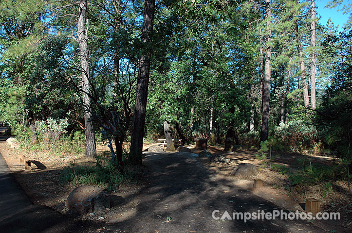 Hirz Bay Campground 032