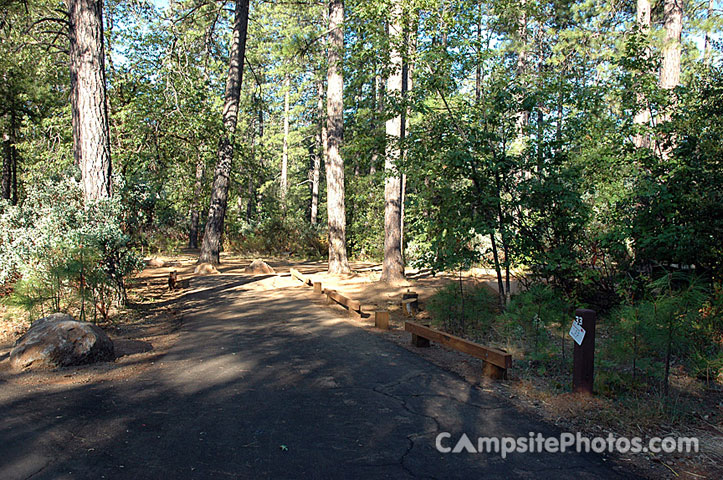 Hirz Bay Campground 033