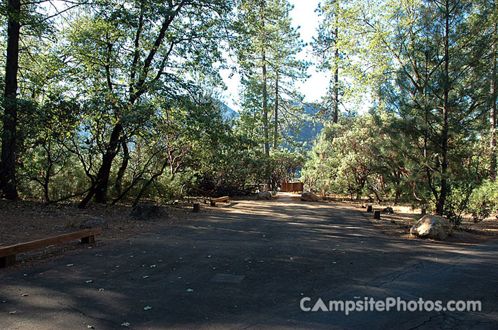 Hirz Bay Campground 034