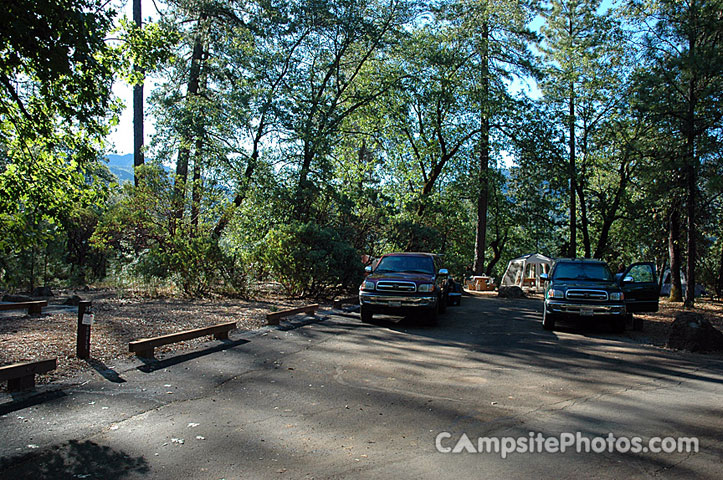 Hirz Bay Campground 035