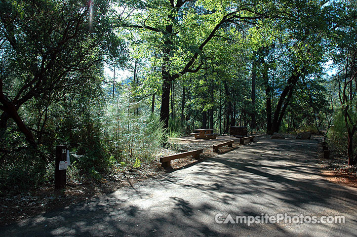 Hirz Bay Campground 039