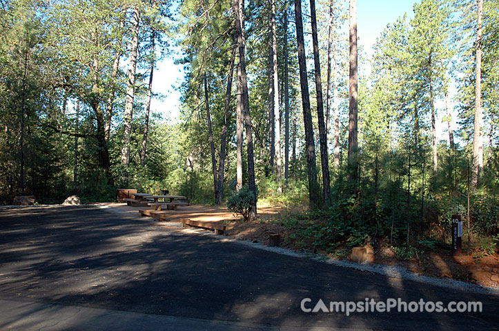 Hirz Bay Campground 040