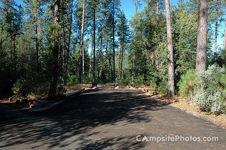 Hirz Bay Campground 042