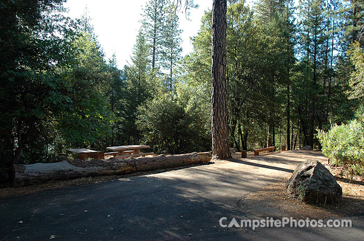 Hirz Bay Campground 043