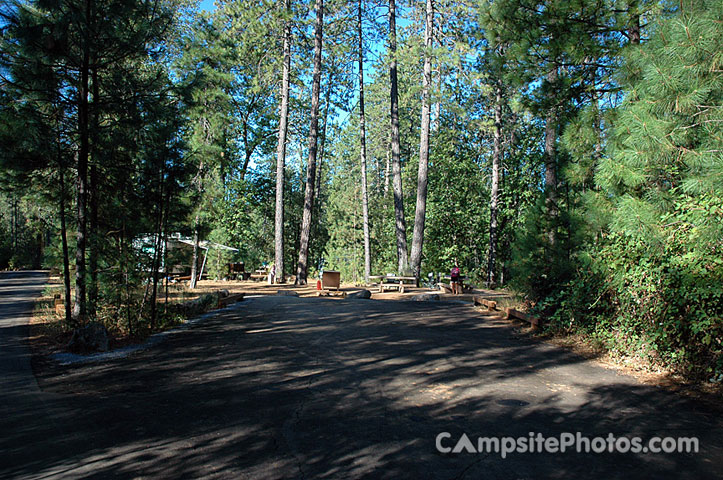 Hirz Bay Campground 045