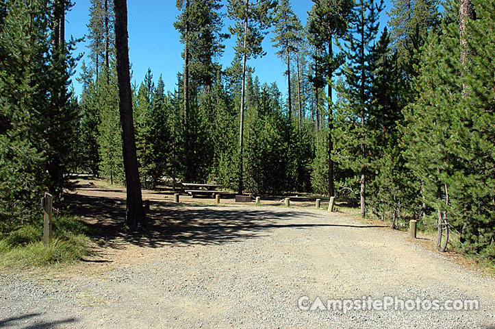 Lava Lake 037