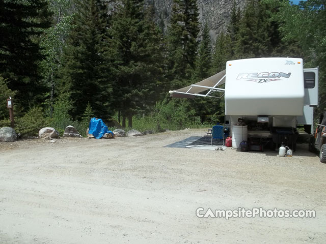 Rattin Campground 004