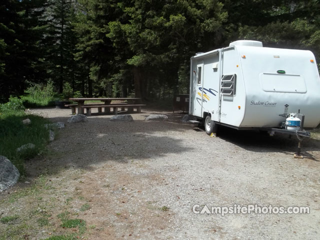 Rattin Campground 006