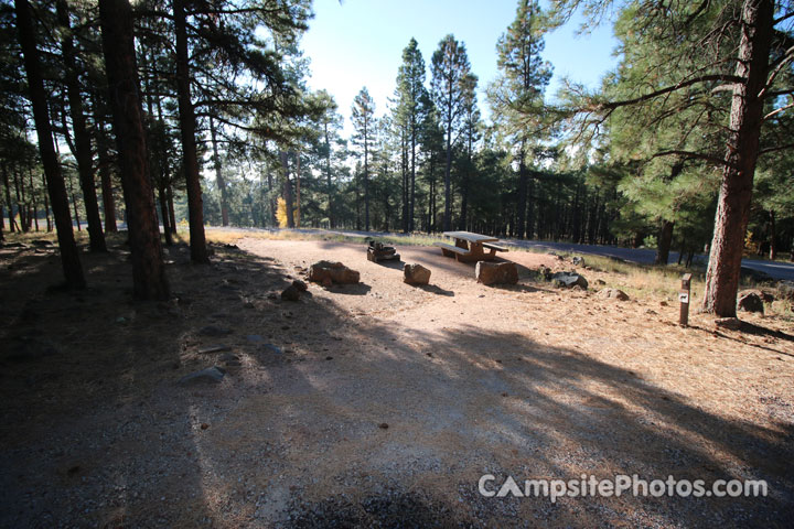 Lakeview Campground 024