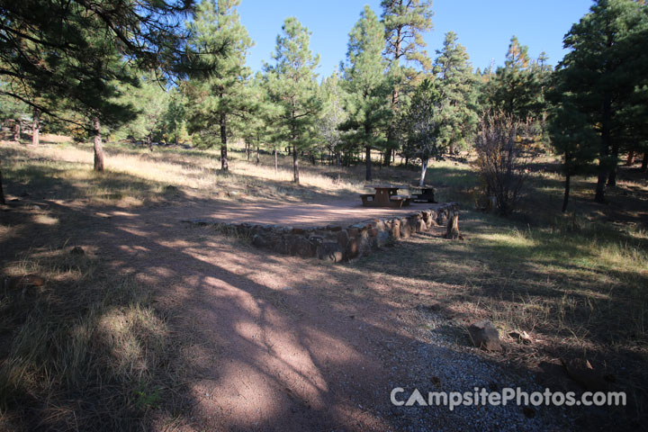 Lakeview Campground 026