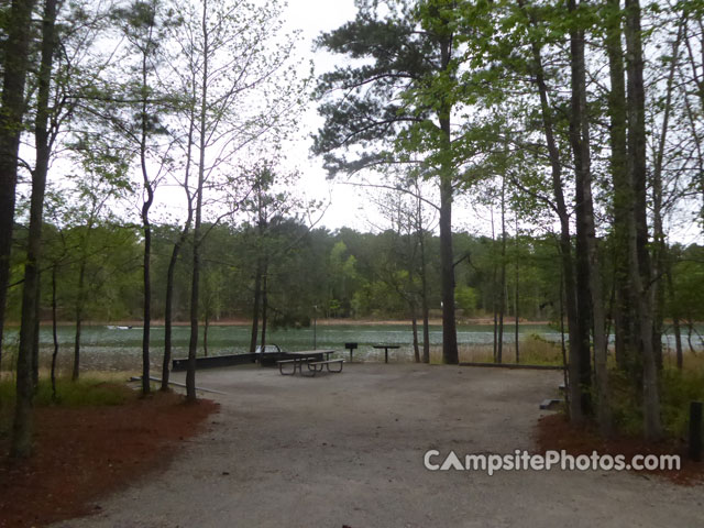 Petersburg Campground 007