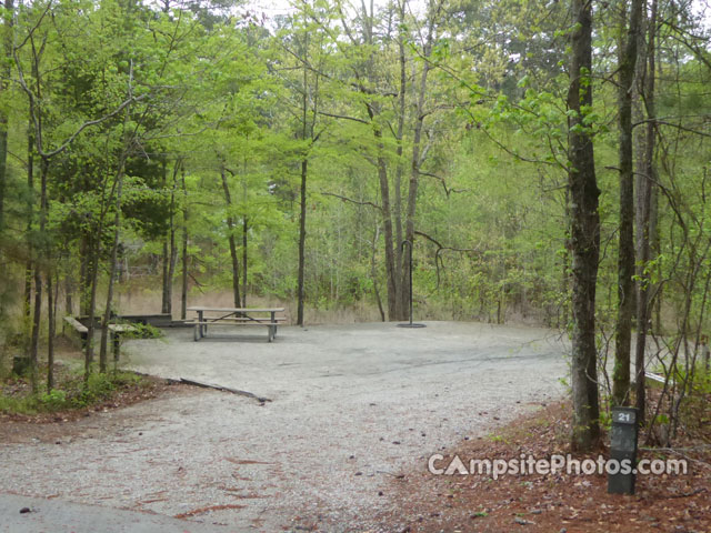 Petersburg Campground 021