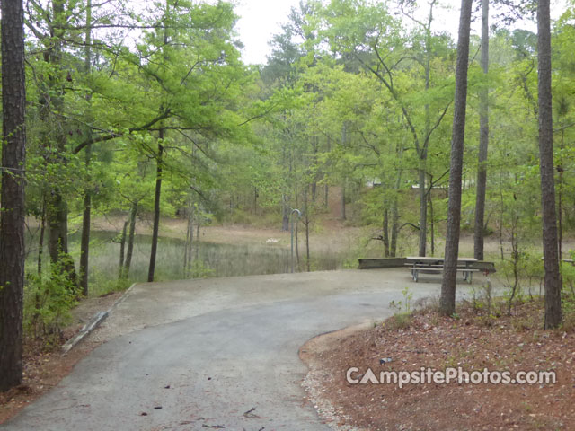 Petersburg Campground 022