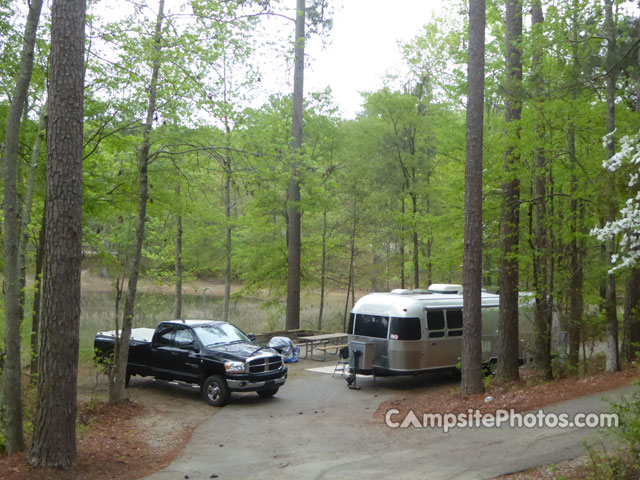 Petersburg Campground 023