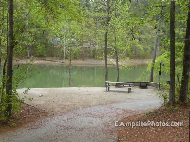 Petersburg Campground 024