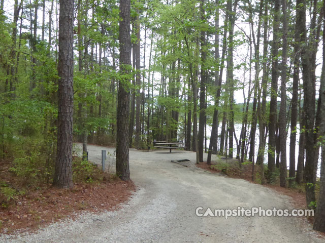Petersburg Campground 032