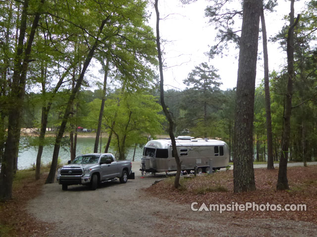Petersburg Campground 033