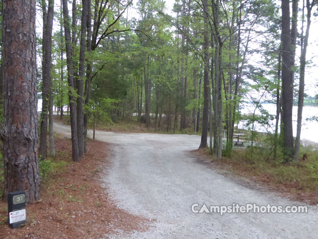 Petersburg Campground 037