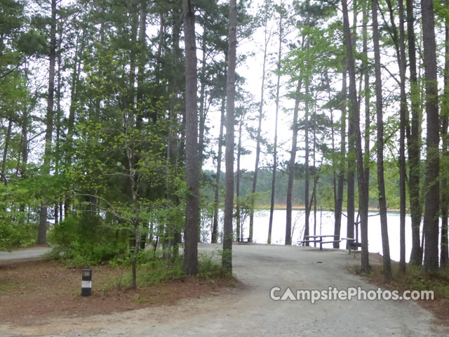 Petersburg Campground 038
