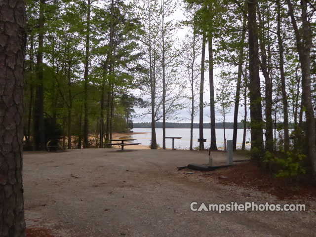 Petersburg Campground 040
