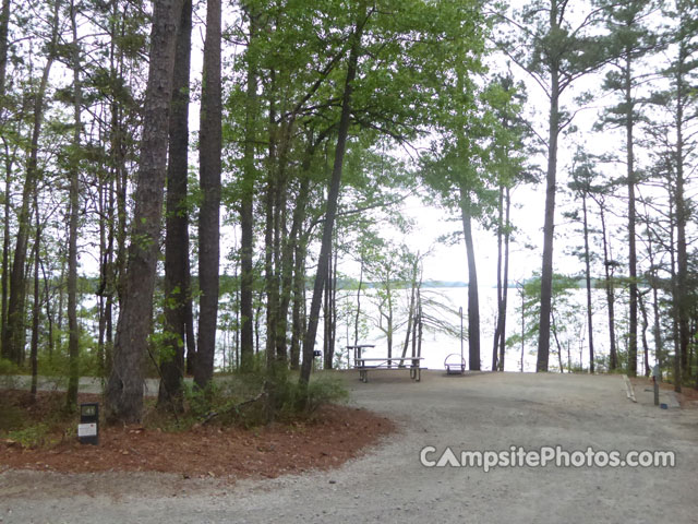 Petersburg Campground 041