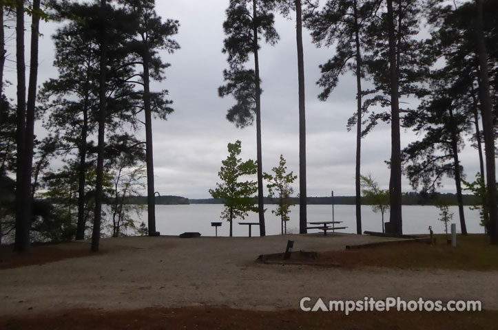 Petersburg Campground 051